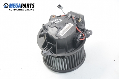 Вентилатор парно за Citroen Xsara Break (10.1997 - 03.2010), № Valeo GMV N6 CAG