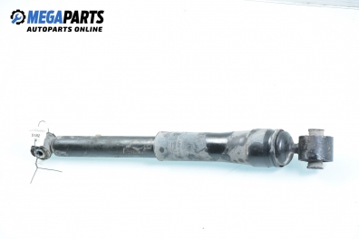 Амортисьор за Renault Laguna II Grandtour (03.2001 - 12.2007), комби, позиция: задна, дясна