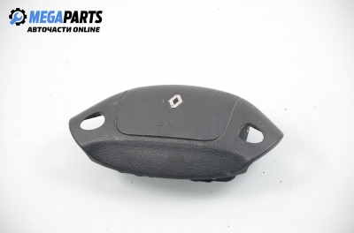 Airbag за Renault Megane Scenic (10.1996 - 12.2001), 4+1 вр., миниван