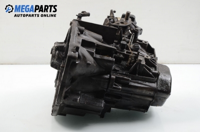 Ръчна скоростна кутия за Citroen C5 I Break (06.2001 - 08.2004) 2.0 HDi, 109 к.с., № 94 313 730 21