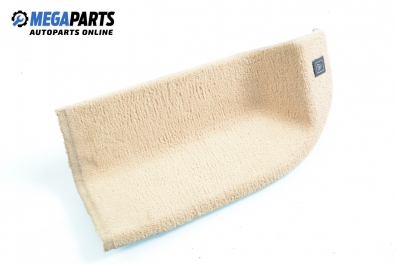 Кора багажник за BMW X3 Series E83 (01.2004 - 12.2011)