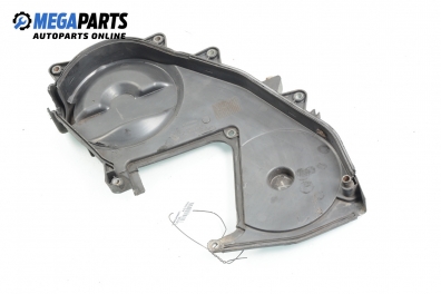Капак ангренажен ремък за Opel Astra H Hatchback (01.2004 - 05.2014) 1.7 CDTI, 100 к.с.