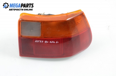 Стоп за Opel Astra F Hatchback (09.1991 - 01.1998), хечбек, позиция: дясна