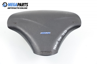 Airbag за Fiat Bravo I Coupe (1995-10-01 - 2001-10-01), 2+1 вр.