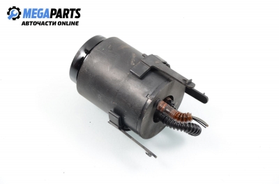 Бензинова помпа за Fiat Bravo I Coupe (1995-10-01 - 2001-10-01) 1.2 16V 80, 82 к.с.