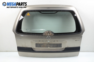 Заден капак за Opel Vectra B Estate (11.1996 - 07.2003), комби