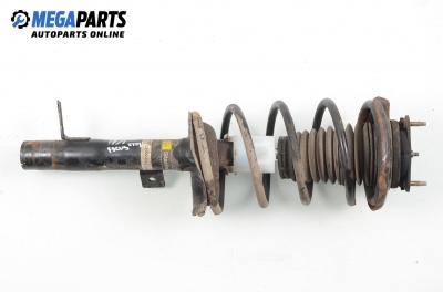 Макферсон за Ford Focus I Hatchback (10.1998 - 12.2007), хечбек, позиция: предна, лява