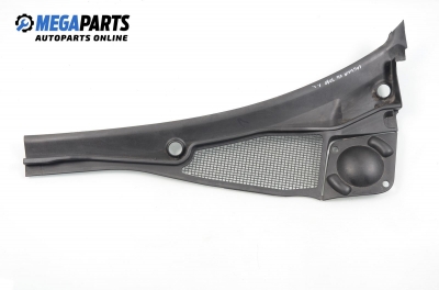 Кора под чистачки за Renault Laguna II Grandtour (03.2001 - 12.2007), комби, позиция: лява