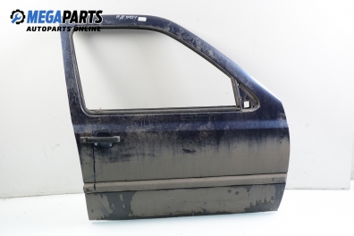 Врата за Volkswagen Golf III Hatchback (08.1991 - 07.1998), 4+1 вр., позиция: предна, дясна