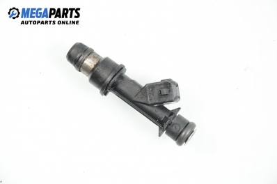 Дюза бензин за Opel Astra G Cabrio (03.2001 - 10.2005) 1.6, 103 к.с.