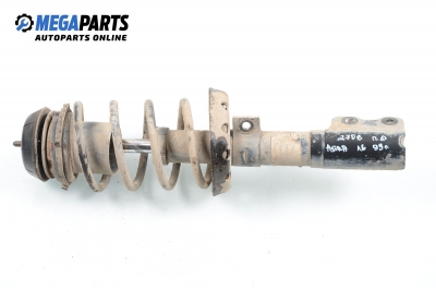 Макферсон за Opel Astra G Hatchback (02.1998 - 12.2009), хечбек, позиция: предна, дясна