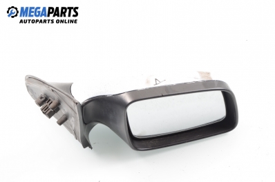 Огледало за Opel Astra G Estate (02.1998 - 12.2009), комби, позиция: дясна