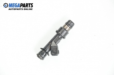 Дюза бензин за Opel Astra G Cabrio (03.2001 - 10.2005) 1.6, 103 к.с.