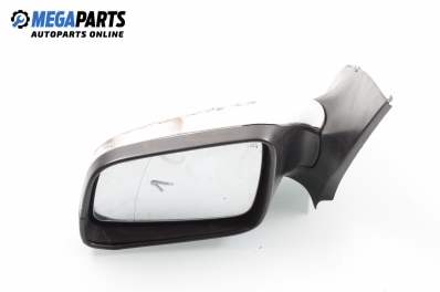 Огледало за Opel Astra G Estate (02.1998 - 12.2009), комби, позиция: лява