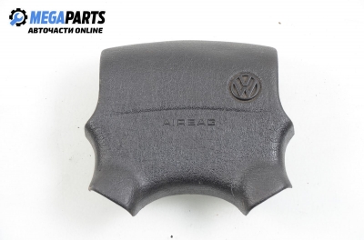 Airbag за Volkswagen Golf III Hatchback (08.1991 - 07.1998), 2+1 вр.