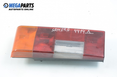 Стоп за Lada Samara Hatchback (01.1986 - 12.2013), седан, позиция: лява