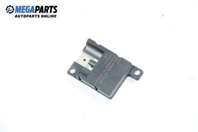 Bluetooth модул за BMW X3 Series E83 (01.2004 - 12.2011), № 8450 6928461-00 / 921-800-003