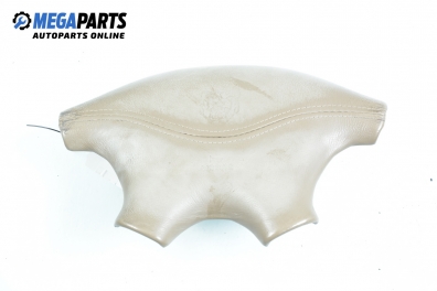Airbag за Jaguar S-Type Sedan (01.1999 - 11.2009), 4+1 вр., позиция: предна