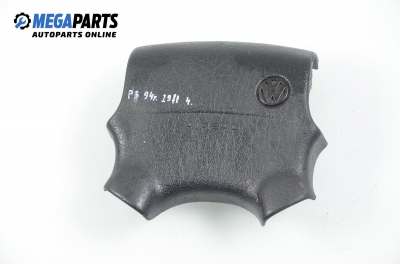 Airbag за Volkswagen Passat Variant B3, B4 (02.1988 - 06.1997), комби