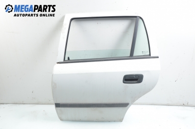 Врата за Opel Astra G Estate (02.1998 - 12.2009), комби, позиция: задна, лява