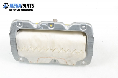 Airbag за Ford Fiesta VI Hatchback (06.2008 - ...), 4+1 вр., хечбек