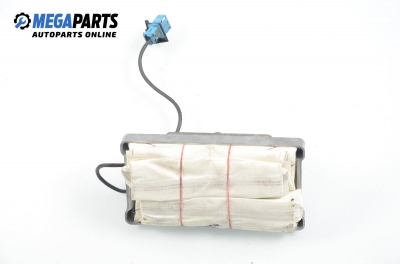 Airbag за Volkswagen Passat Variant B3, B4 (02.1988 - 06.1997), комби
