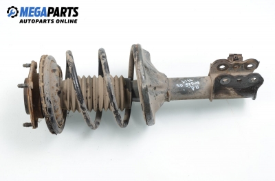 Макферсон за Mazda 626 IV Hatchback (08.1991 - 04.1997), хечбек, позиция: предна, дясна