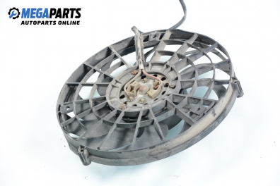 Перка охлаждане за Opel Astra F Estate (09.1991 - 01.1998) 1.6 i, 75 к.с.