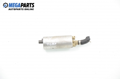 Бензинова помпа за Opel Tigra Coupe (07.1994 - 12.2000) 1.4 16V, 90 к.с.