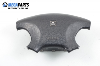 Airbag за Citroen Xsara Break (10.1997 - 03.2010), 4+1 вр., комби