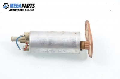 Бензинова помпа за Opel Astra F Hatchback (09.1991 - 01.1998) 1.4, 82 к.с.