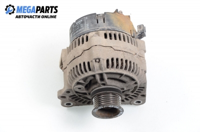 Алтернатор / генератор за Volkswagen Golf III Hatchback (08.1991 - 07.1998) 1.4, 55 к.с., №  BOSCH 0 123 310 001