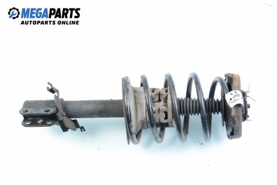 Макферсон за Renault Megane Scenic (10.1996 - 12.2001), позиция: предна, дясна