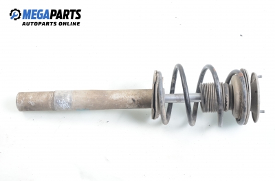 Макферсон за BMW 5 Series E39 Touring (01.1997 - 05.2004), комби, позиция: предна, дясна