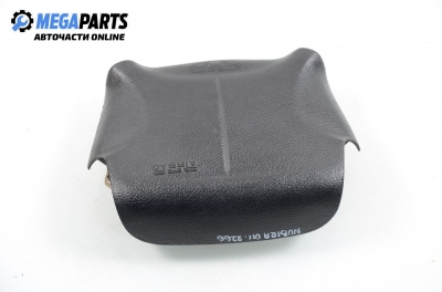 Airbag за Daewoo Nubira Hatchback (04.1997 - 06.1999), 4+1 вр., хечбек