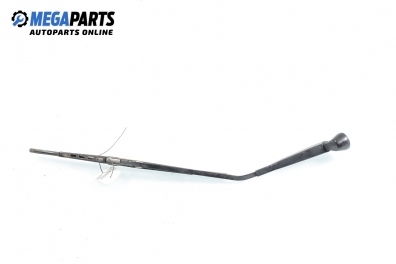 Рамо задна чистачка за Chevrolet Kalos Hatchback (03.2005 - ...), позиция: задна