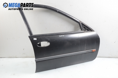 Врата за Renault Laguna I Hatchback (11.1993 - 08.2002), хечбек, позиция: предна, дясна