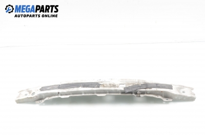 Основа броня за Opel Astra G Hatchback (02.1998 - 12.2009), хечбек, позиция: предна