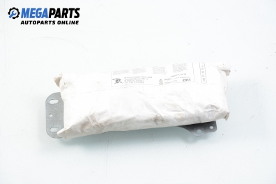Airbag за Ford Fiesta IV Hatchback (08.1995 - 09.2002), 2+1 вр.