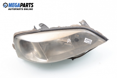 Фар за Opel Astra G Estate (02.1998 - 12.2009), комби, позиция: дясна
