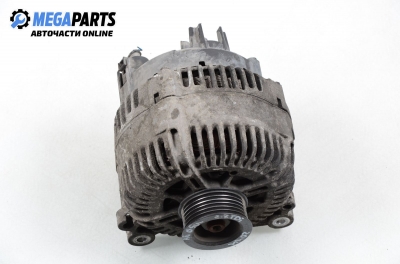 Алтернатор / генератор за Audi A6 Sedan C6 (05.2004 - 03.2011) 2.7 TDI, 180 к.с., № 059 903 015 R