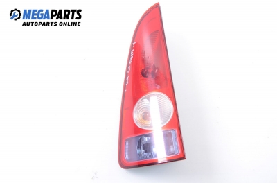 Стоп за Renault Espace IV Minivan (11.2002 - 02.2015), позиция: лява
