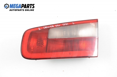 Вътрешен стоп за Renault Laguna II Hatchback (03.2001 - 12.2007), хечбек, позиция: дясна