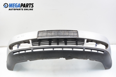 Предна броня за Audi A4 Avant B5 (11.1994 - 09.2001), комби, позиция: предна