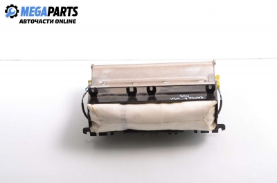 Airbag за Land Rover Range Rover III SUV (03.2002 - 08.2012)