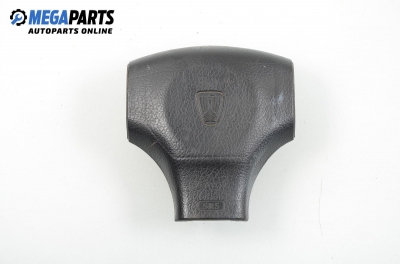 Airbag за Rover 200 Hatchback II (11.1995 - 03.2000), 2+1 вр., хечбек