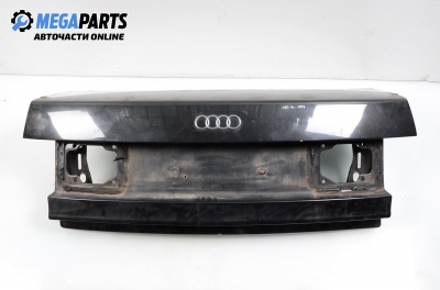 Заден капак за Audi 80 Sedan B3 (06.1986 - 10.1991), седан