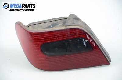 Стоп за Citroen Xsara Hatchback (04.1997 - 04.2005), хечбек, позиция: лява