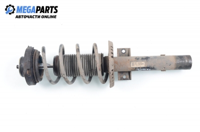 Макферсон за Skoda Fabia I Hatchback (08.1999 - 03.2008), хечбек, позиция: предна, дясна