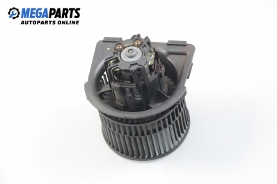 Вентилатор парно за Opel Vectra B Estate (11.1996 - 07.2003)